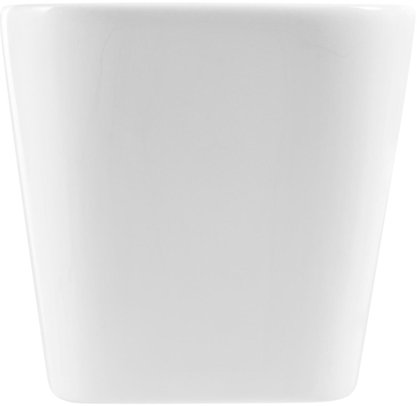 Биде подвесное BelBagno Ardente-R BB0520BH фаянс, цвет белый