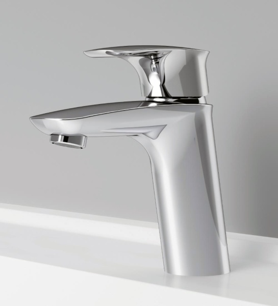 Комплект смесителей 3 в 1  Am.Pm Spirit V2.1 F40971A00 