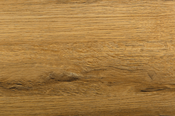 Тумба под раковину подвесная BelBagno Albano ALBANO-600-2C-SO-RR 60 см  2 ящика цвет Rovere Rustico 