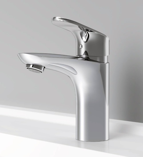 Комплект смесителей 3 в 1  Am.Pm Like F4098000 