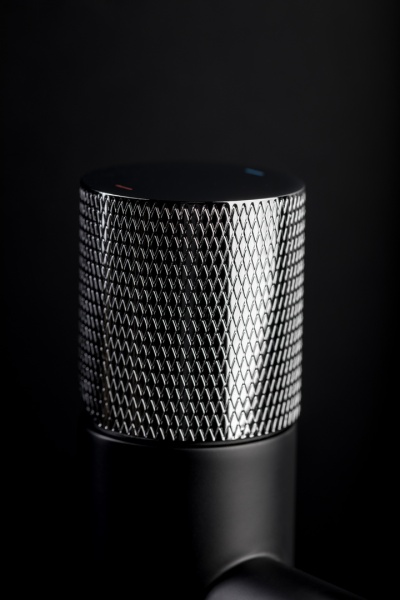 Смеситель для раковины Boheme Stick 121-BCR.2 