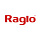 Raglo