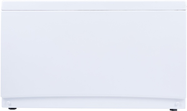 Акриловая ванна Aquanet Seed 216658 100x70