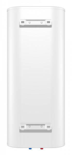 Водонагреватель накопительный Thermex Victory 151 146 100 л