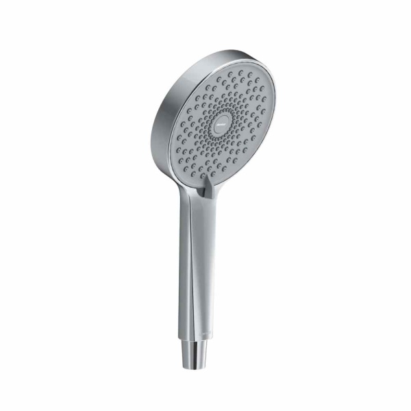 Лейка для душа Damixa Apollo 947020000 хром 