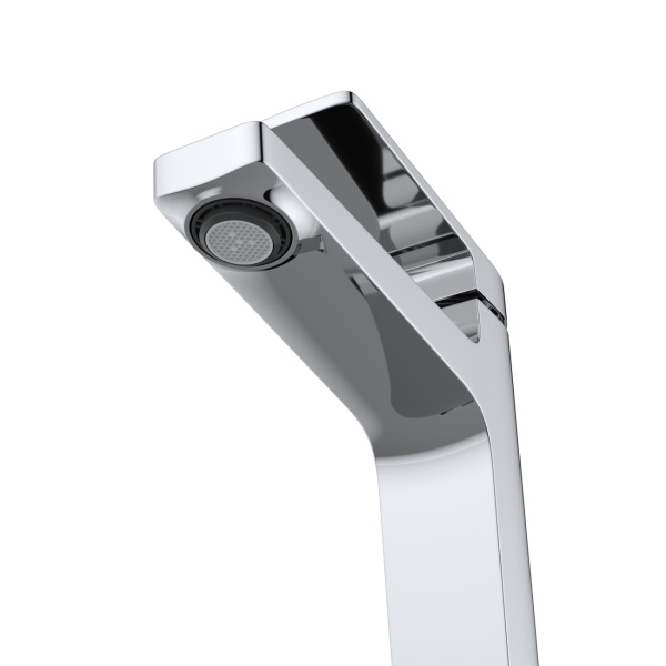 Смеситель для раковины BelBagno Ardente ARDENTE-LVM-CRM-W0 хром