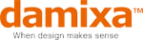 Damixa