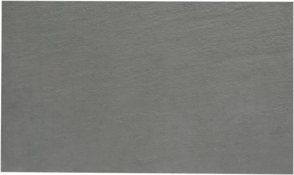 Столешница для ванной Allen Brau Liberty 1.330011.DG-S 70.8 см керамогранит, цвет серый