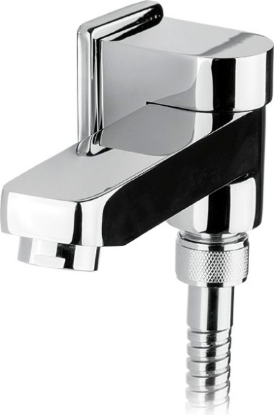 Душевая система со смесителем Timo Selene SX-3069/00SM(1113) монтаж встраиваемая в стену без термостата хром