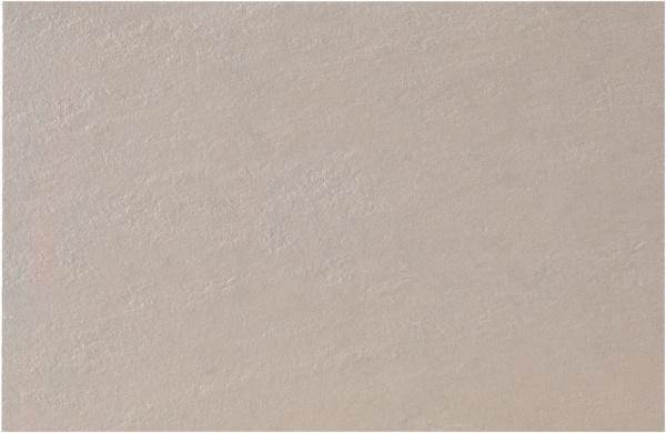 Столешница для ванной Allen Brau Liberty 1.330011.B-S 70.8 см керамогранит, цвет бежевый