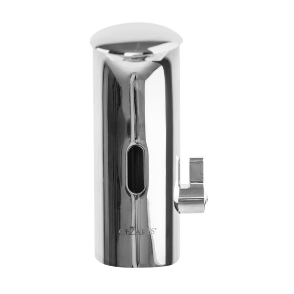 Смеситель для раковины Cezares VAGUE VAGUE-ELS-01-W0 хром