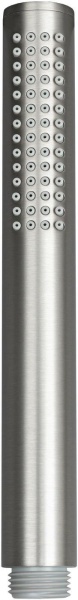 Лейка для душа Allen Brau Priority 5.31020-BN брашированный никель 