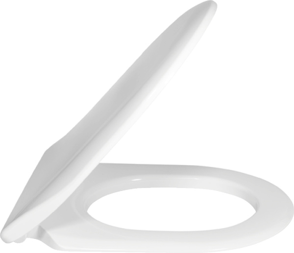 Унитаз подвесной Villeroy &amp; Boch Subway 2.0 5614R201 Rimless фарфор белый