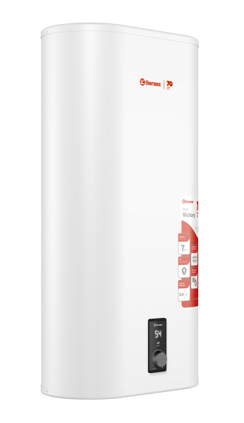 Водонагреватель накопительный Thermex Victory 151 144 50 л