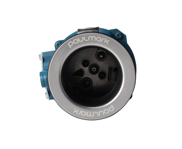 Измельчитель отходов Paulmark Intenso I-400