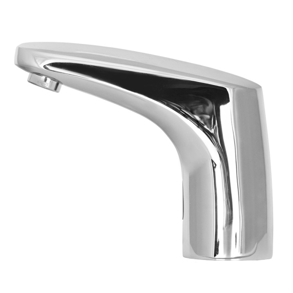 Смеситель для раковины Raiber Sensor RSF88121 хром