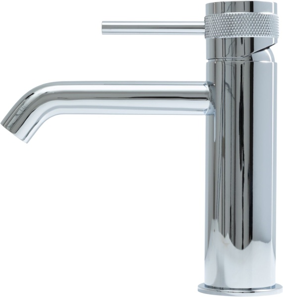 Смеситель для раковины Allen Brau Priority 3.0 5.31A01-00 хром