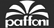 Paffoni