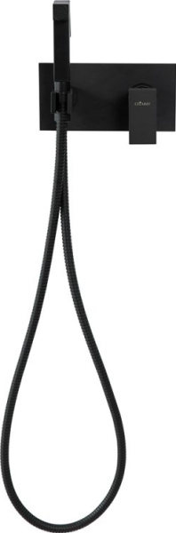 Гигиенический душ Cezares Unika UNIKA-DIF-NOP  