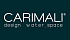 Carimali