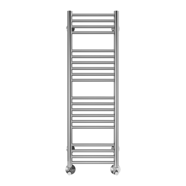 Полотенцесушитель водяной Terminus Аврора П20  30x100 4670078529329 хром
