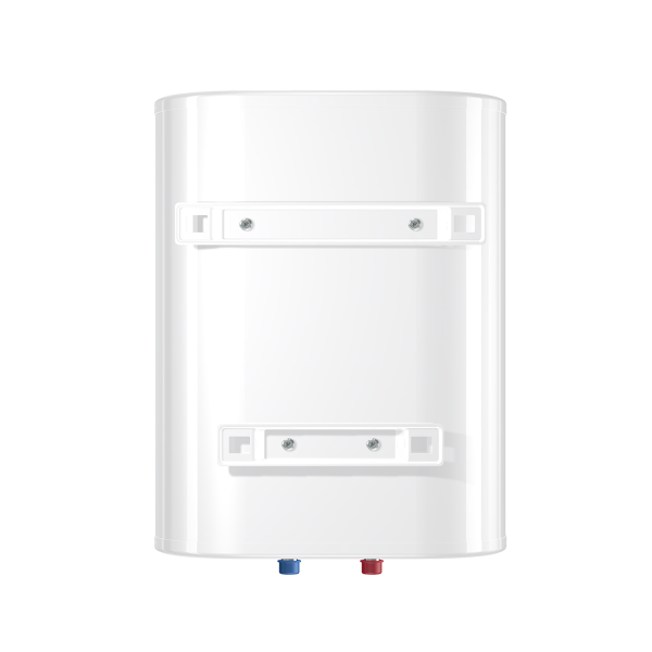 Водонагреватель накопительный Thermex Mechanik 151 001 белый