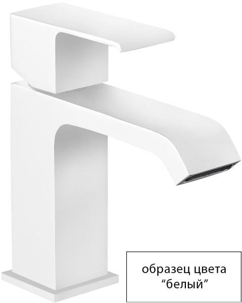 Шланговое соединение Cezares  CZR-AI5-BIO  