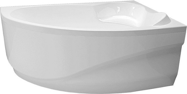 Акриловая ванна Aquanet Mayorca 205438 150x99.5