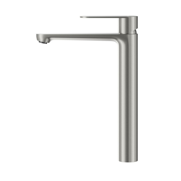 Смеситель для раковины Cezares Stylus STYLUS-LC-IN-W0 сатин