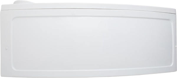 Акриловая ванна Aquanet Sofia 205391 169.5x100