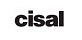 Cisal