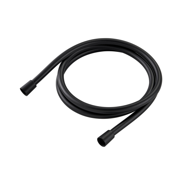 Шланг Sancos  SC5002MB черный 