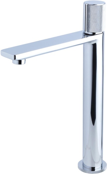 Смеситель для раковины Allen Brau Liberty 5.33002-00 хром