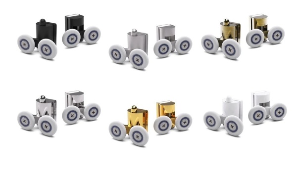 Шторка для ванны Vegas Glass ZV Tur Novo ZV TUR NOVO 170 08 01 170 см, стекла прозрачные, профиль хром