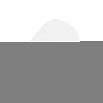 Крышка-сиденье BelBagno Albano BB120SC цвет белый