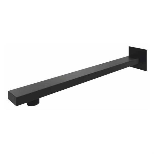 Штанга Wasserkraft  A063 хром 