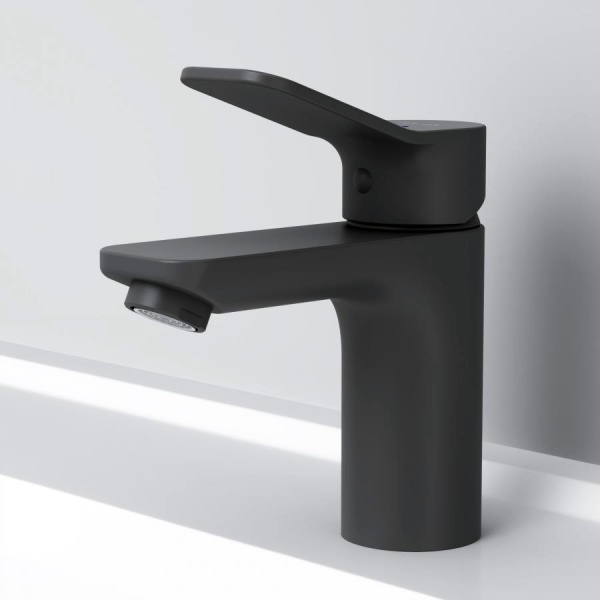 Комплект смесителей 3 в 1  Am.Pm X-Joy F42985A00 