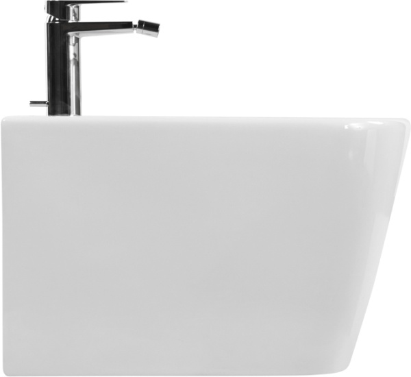 Биде подвесное BelBagno Albano BB120BH