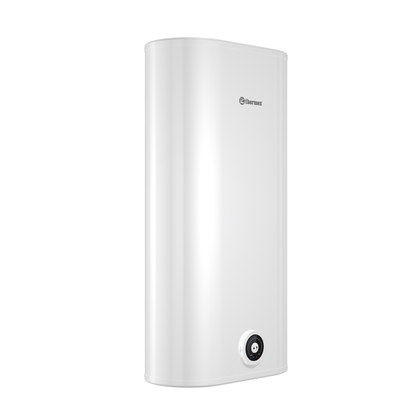 Водонагреватель накопительный Thermex Mechanik 151 003 белый