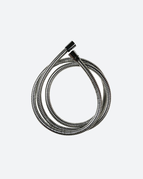 Шланг Ravak  X07P340 хром 