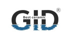 GID ceramic GID ceramic