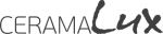 CeramaLux CeramaLux
