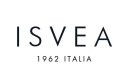 ISVEA ISVEA