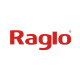 Raglo Raglo
