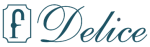 Delice Delice